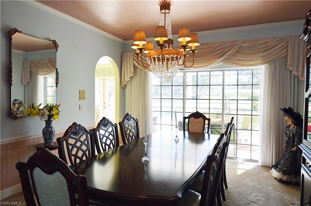 THE FOREST - Residential