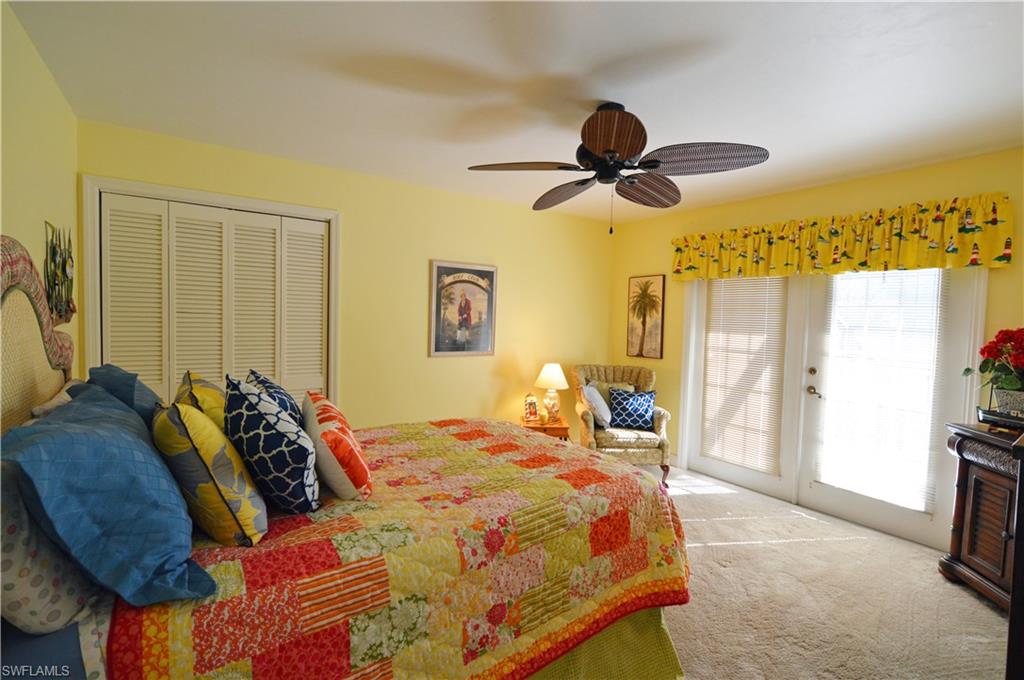 THE FOREST - Residential