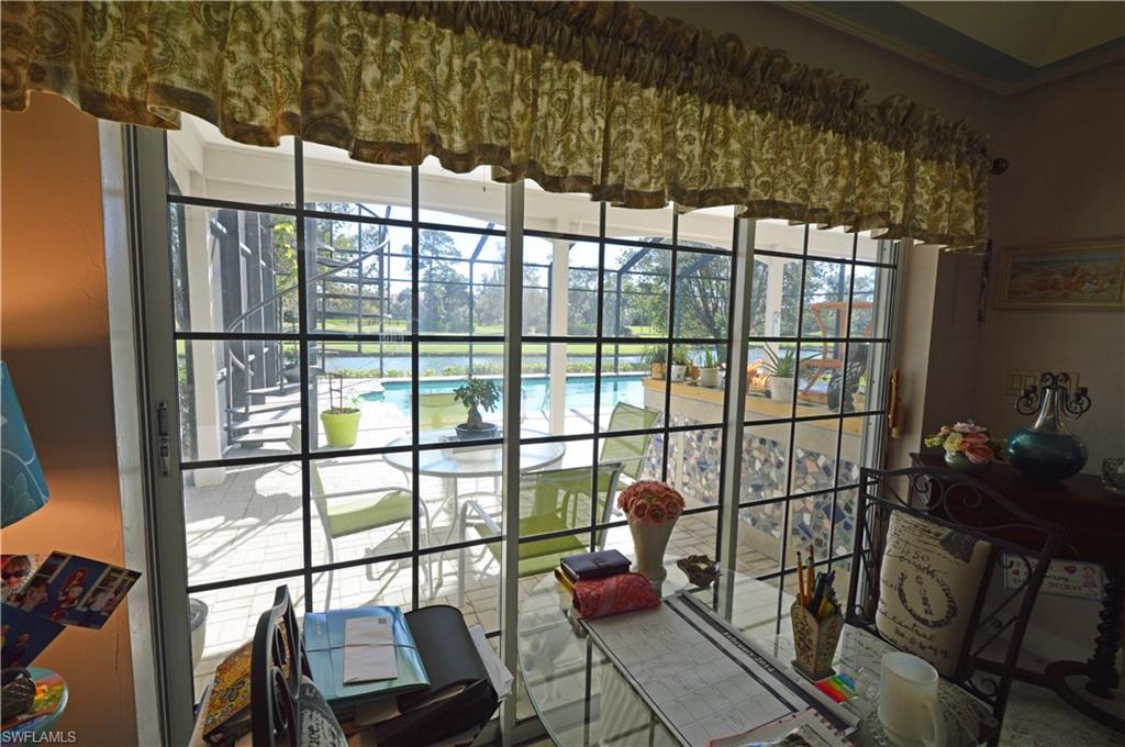 THE FOREST - Residential