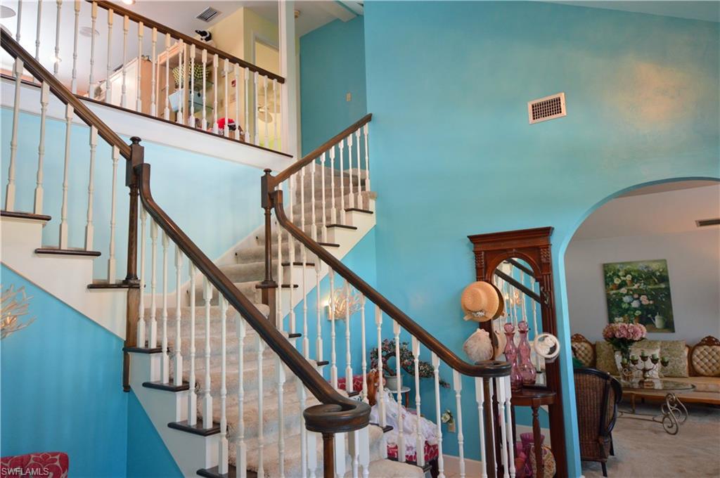 THE FOREST - Residential