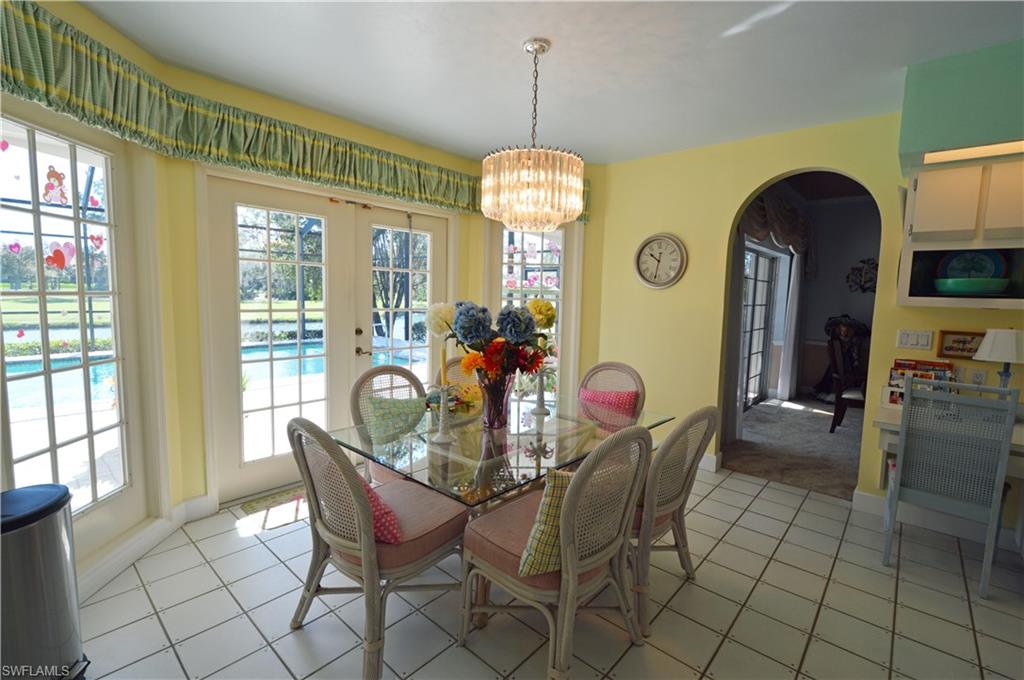 THE FOREST - Residential