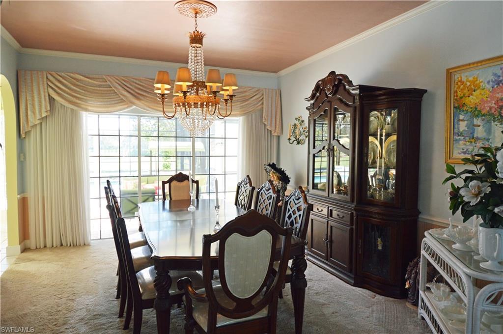 THE FOREST - Residential