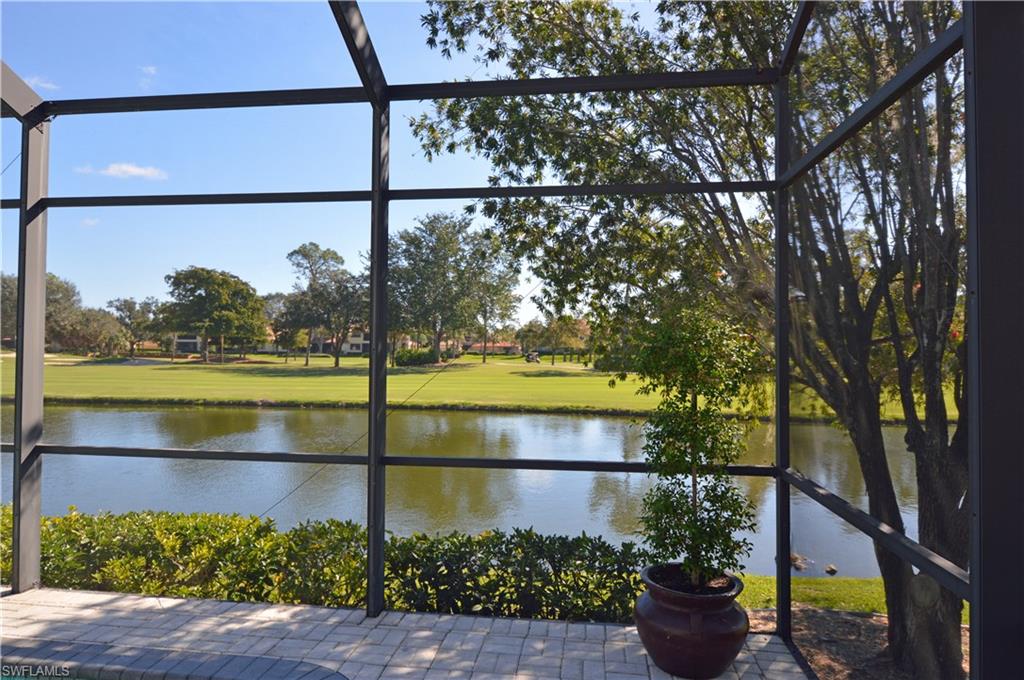 THE FOREST - Residential