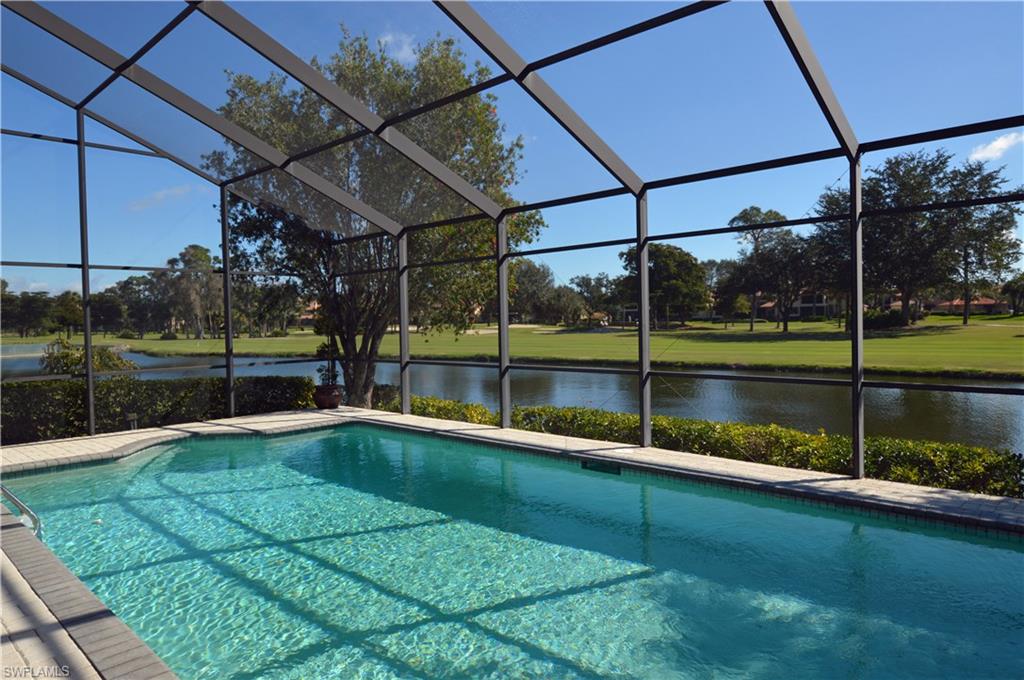 THE FOREST - Residential