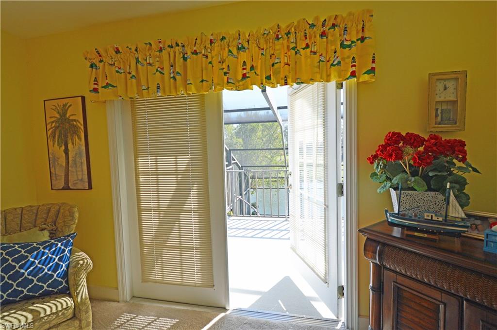 THE FOREST - Residential