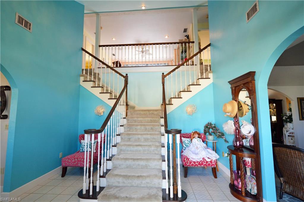 THE FOREST - Residential