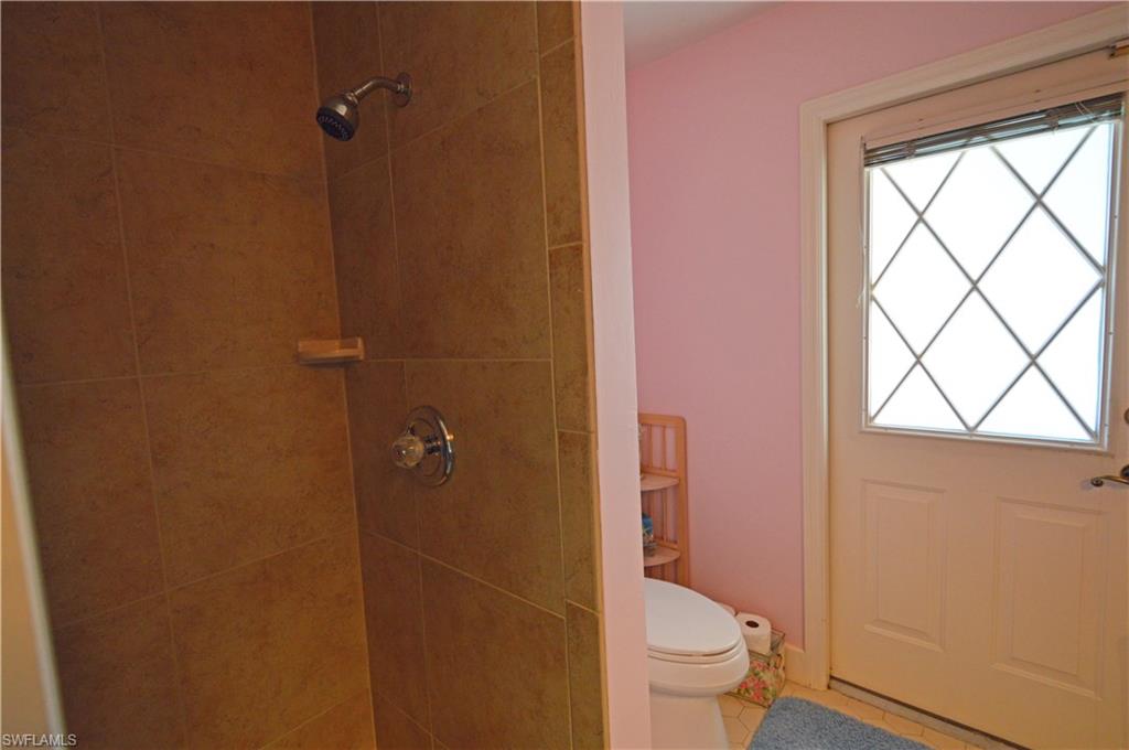 THE FOREST - Residential