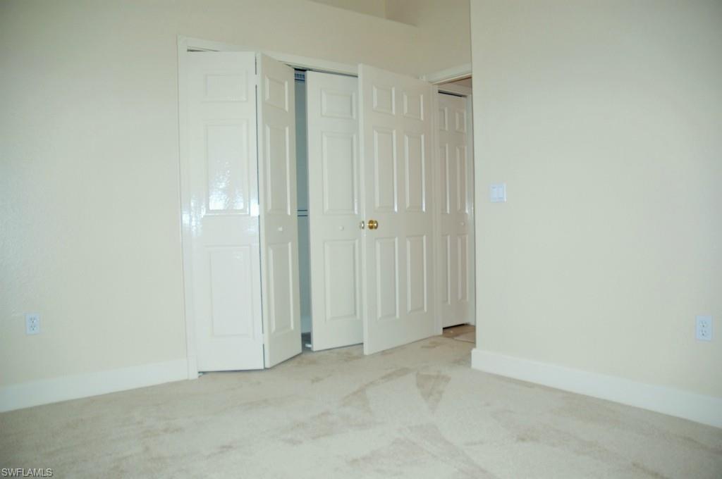 GOLDEN GATE CITY - Residential