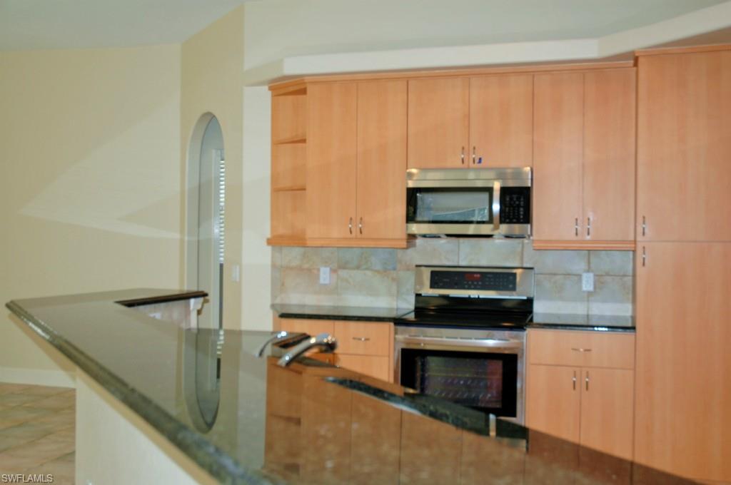 GOLDEN GATE CITY - Residential