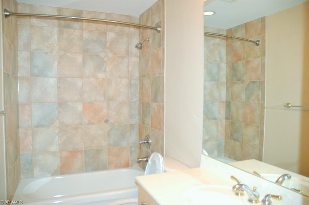 GOLDEN GATE CITY - Residential