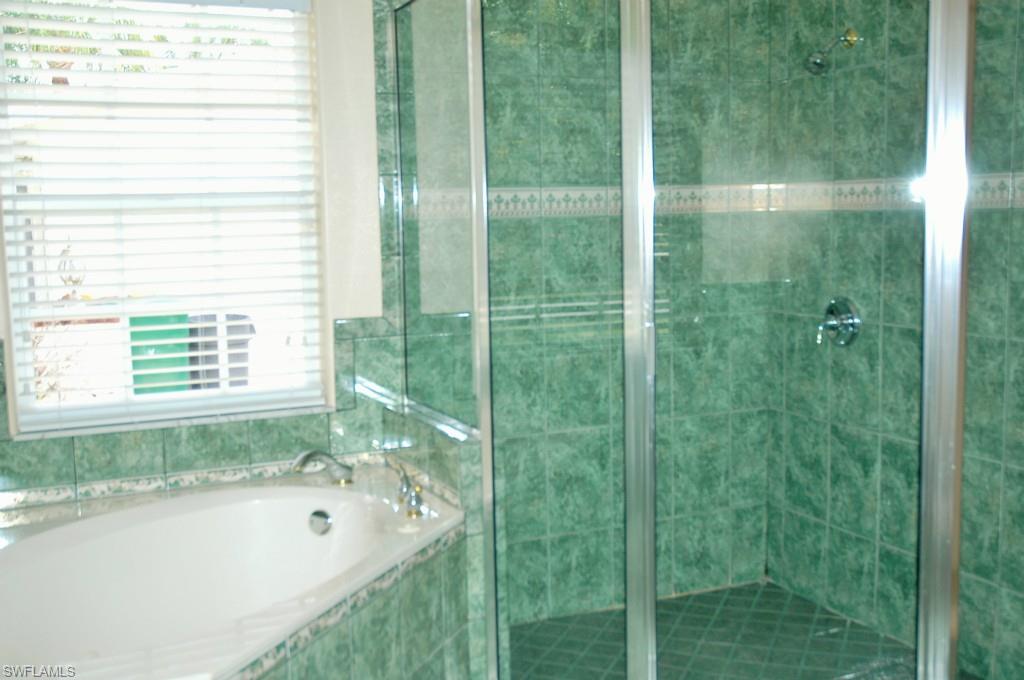 GOLDEN GATE CITY - Residential