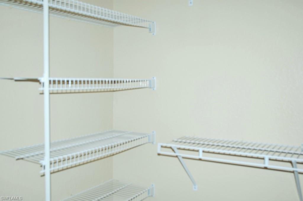 GOLDEN GATE CITY - Residential