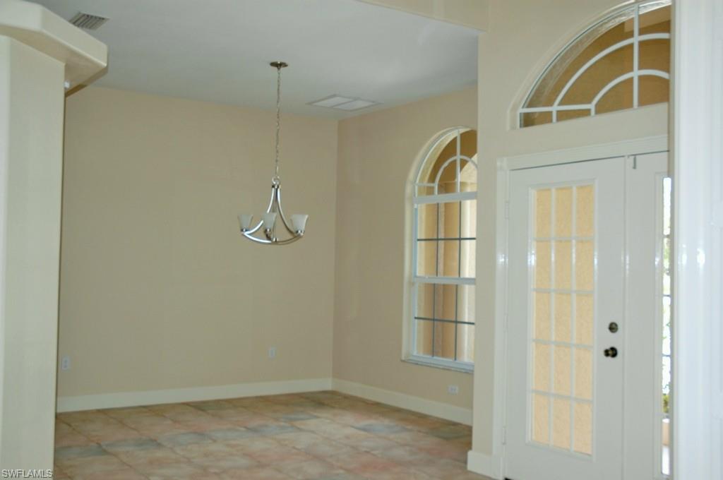 GOLDEN GATE CITY - Residential