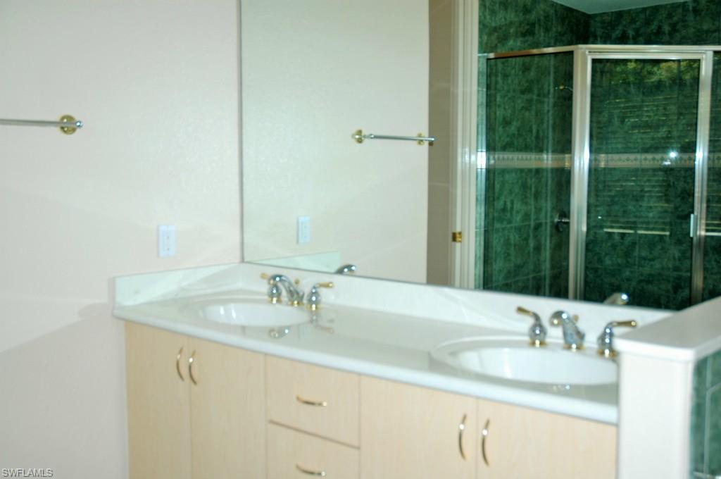 GOLDEN GATE CITY - Residential