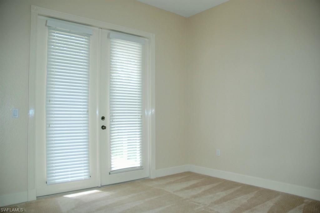 GOLDEN GATE CITY - Residential