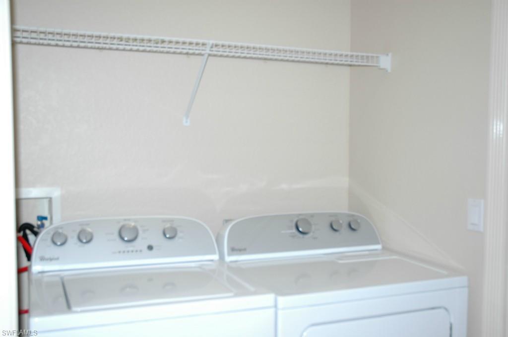 GOLDEN GATE CITY - Residential