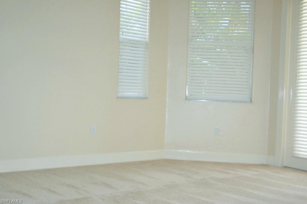 GOLDEN GATE CITY - Residential