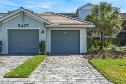 5427 Double Eagle CIR 2823 AVE MARIA FL 34142