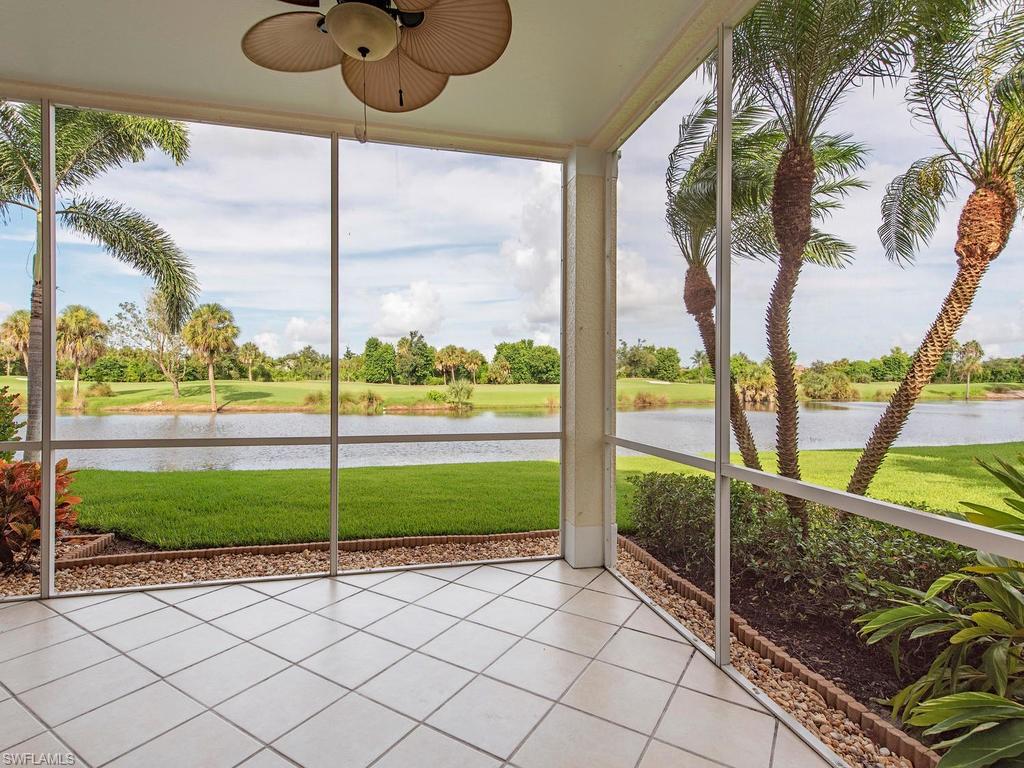 THE ENCLAVE - Residential