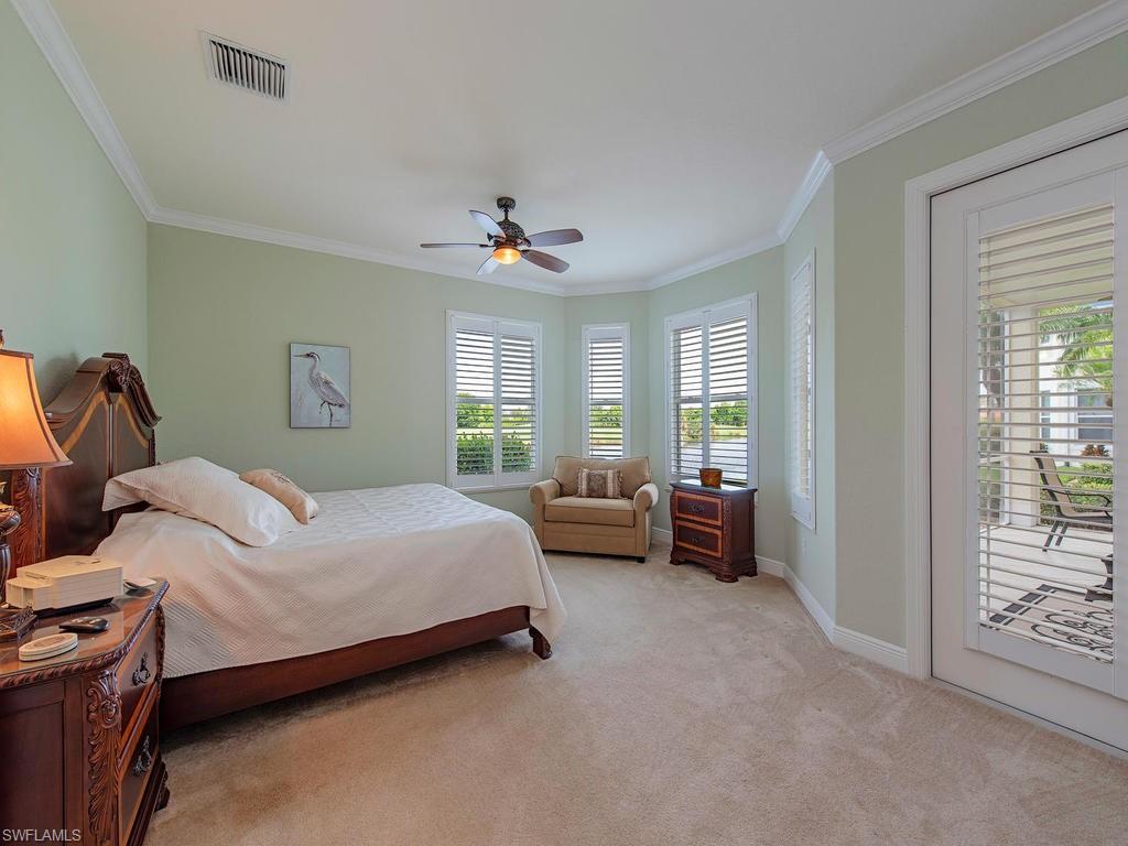 THE ENCLAVE - Residential