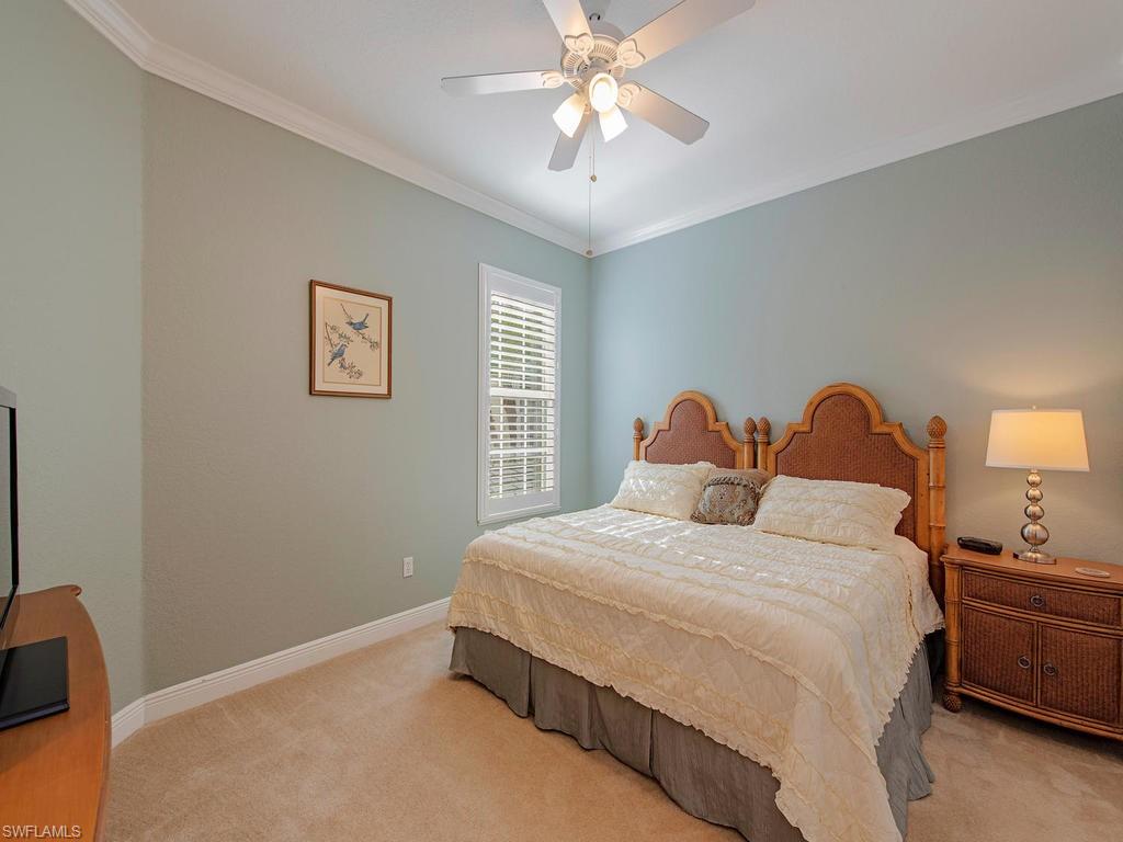 THE ENCLAVE - Residential