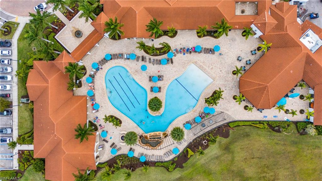 ARBORWOOD PRESERVE - Residential