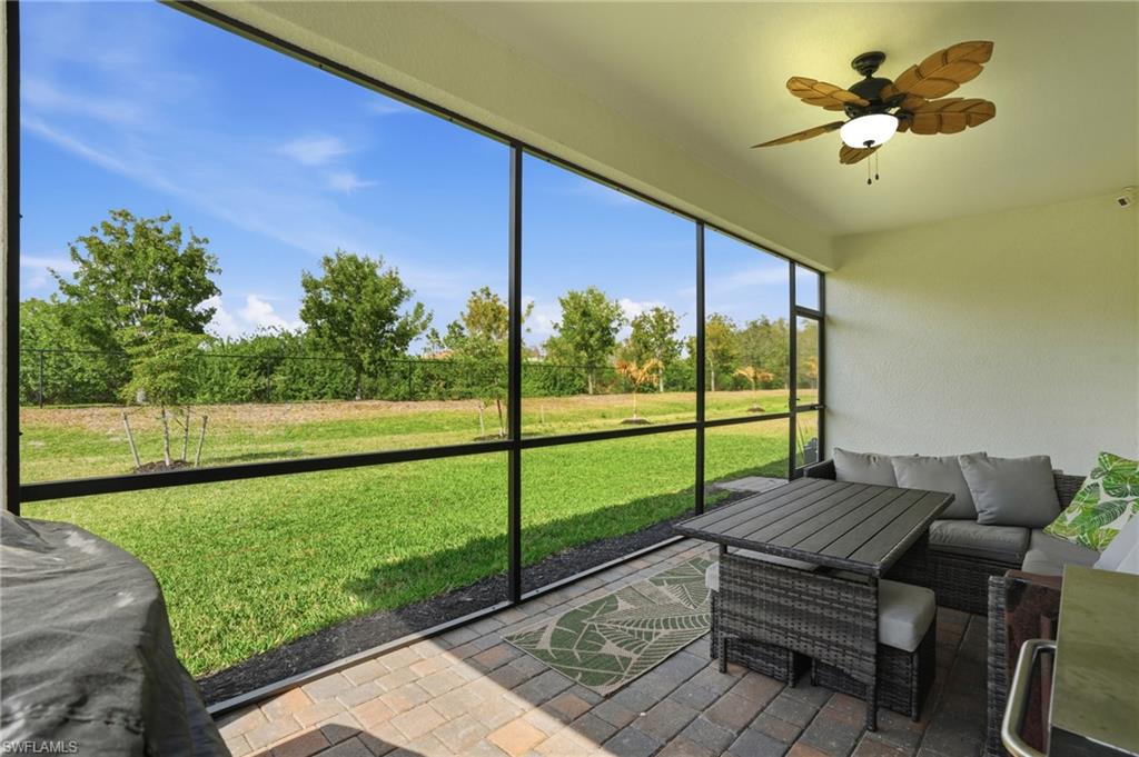 ARBORWOOD PRESERVE - Residential