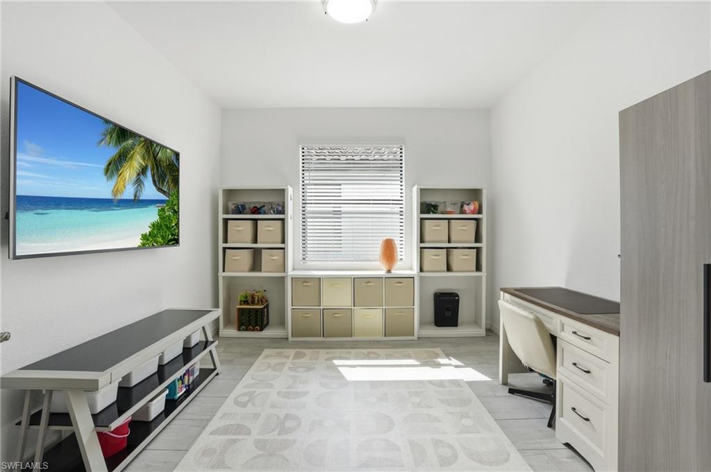 ARBORWOOD PRESERVE - Residential