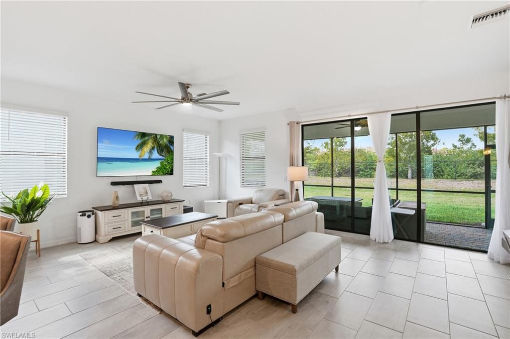 ARBORWOOD PRESERVE - Residential