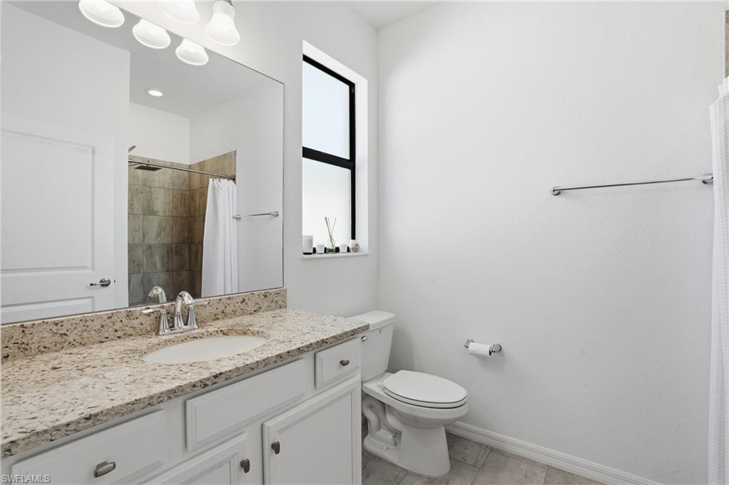 ARBORWOOD PRESERVE - Residential