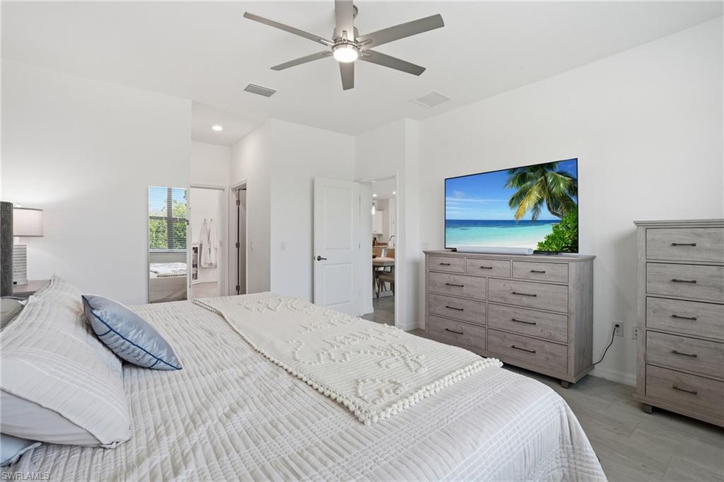 ARBORWOOD PRESERVE - Residential