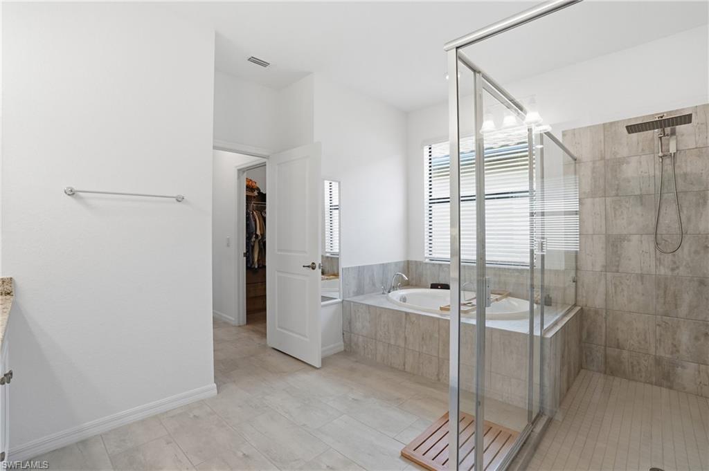 ARBORWOOD PRESERVE - Residential