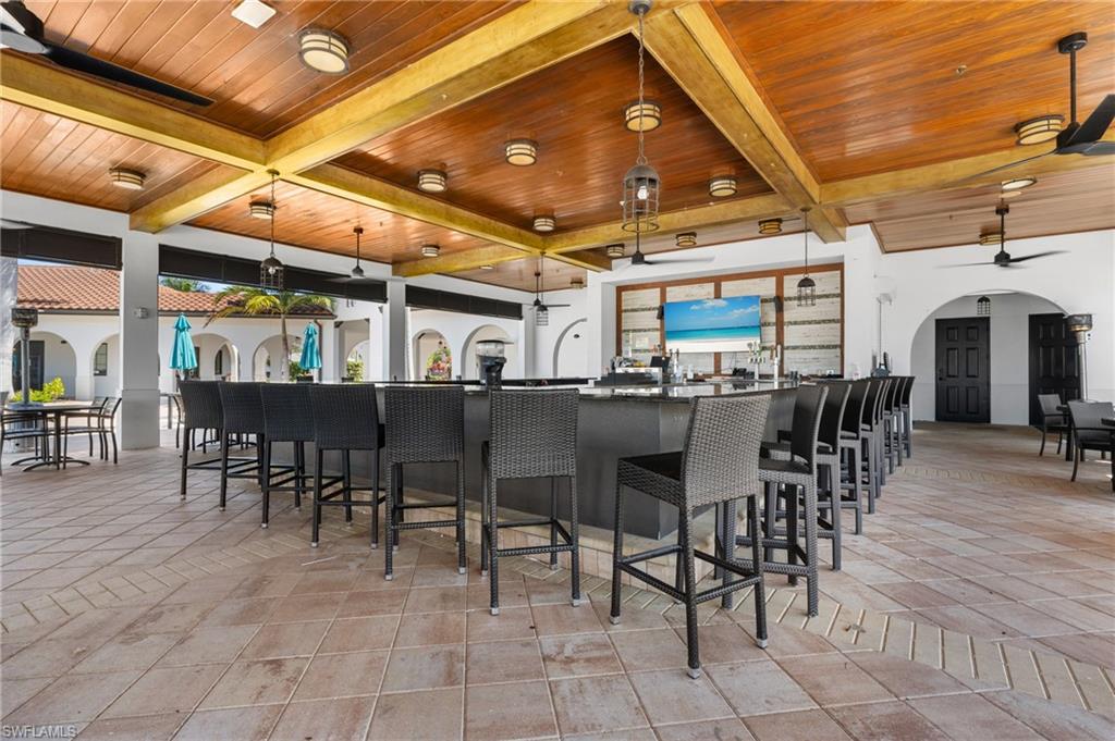 ARBORWOOD PRESERVE - Residential