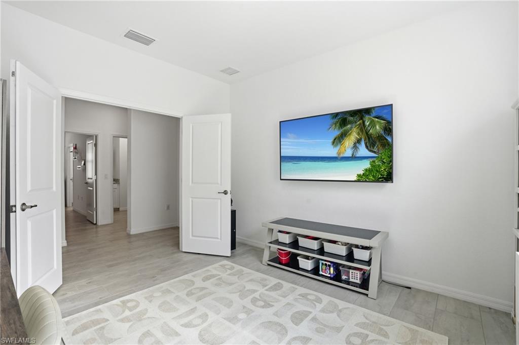 ARBORWOOD PRESERVE - Residential