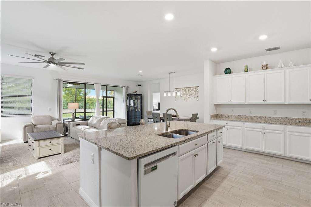 ARBORWOOD PRESERVE - Residential