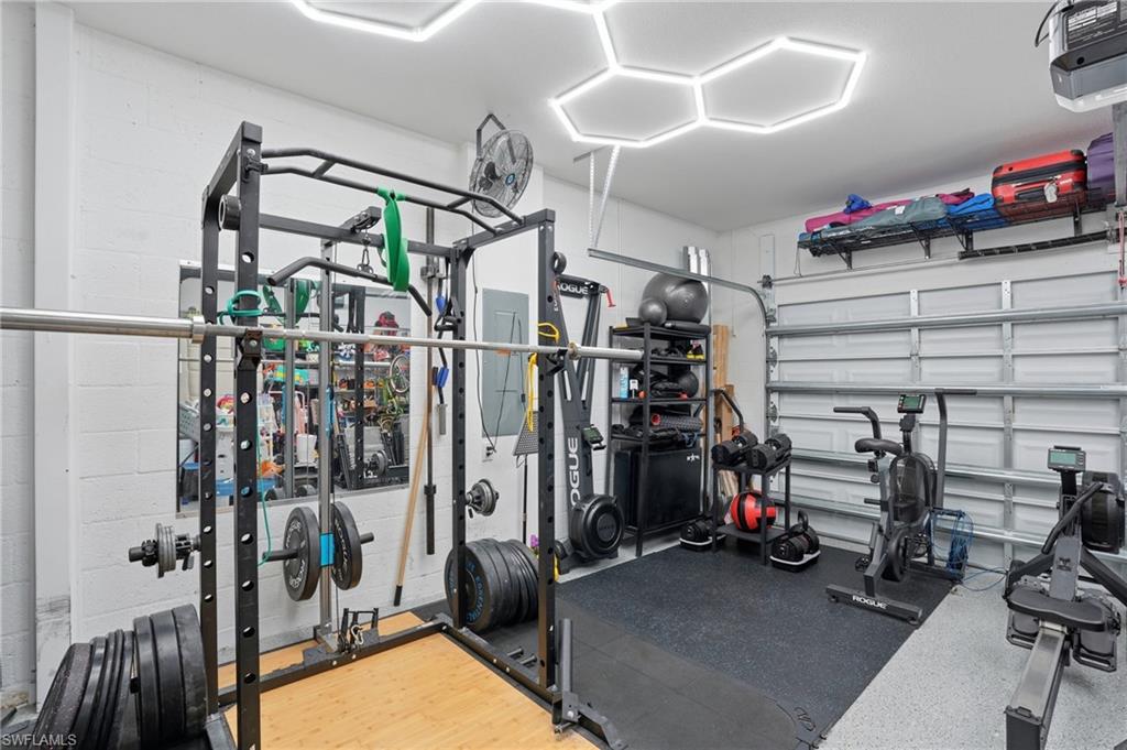 ARBORWOOD PRESERVE - Residential