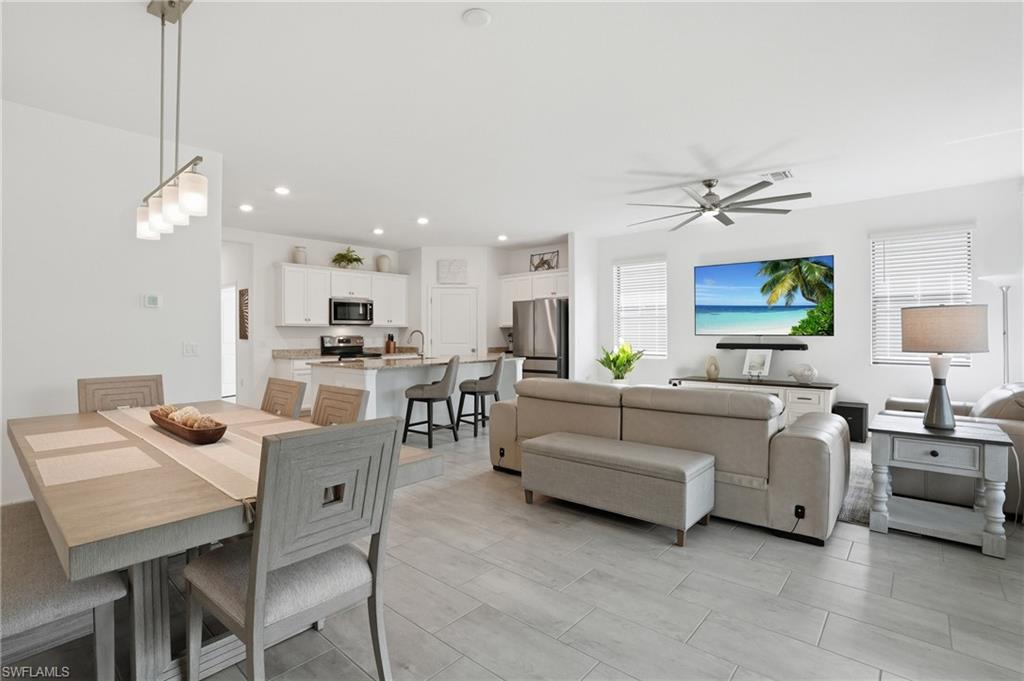 ARBORWOOD PRESERVE - Residential