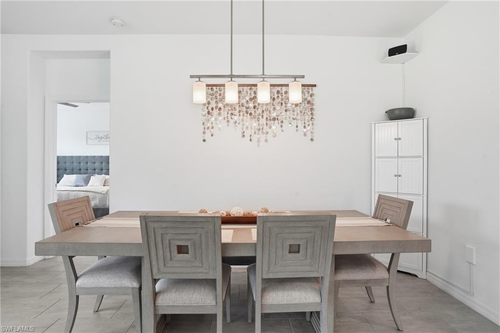 ARBORWOOD PRESERVE - Residential