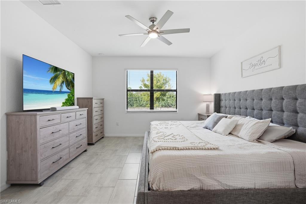 ARBORWOOD PRESERVE - Residential