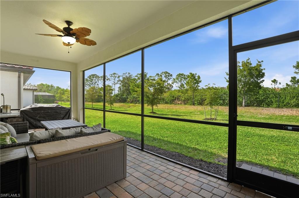 ARBORWOOD PRESERVE - Residential