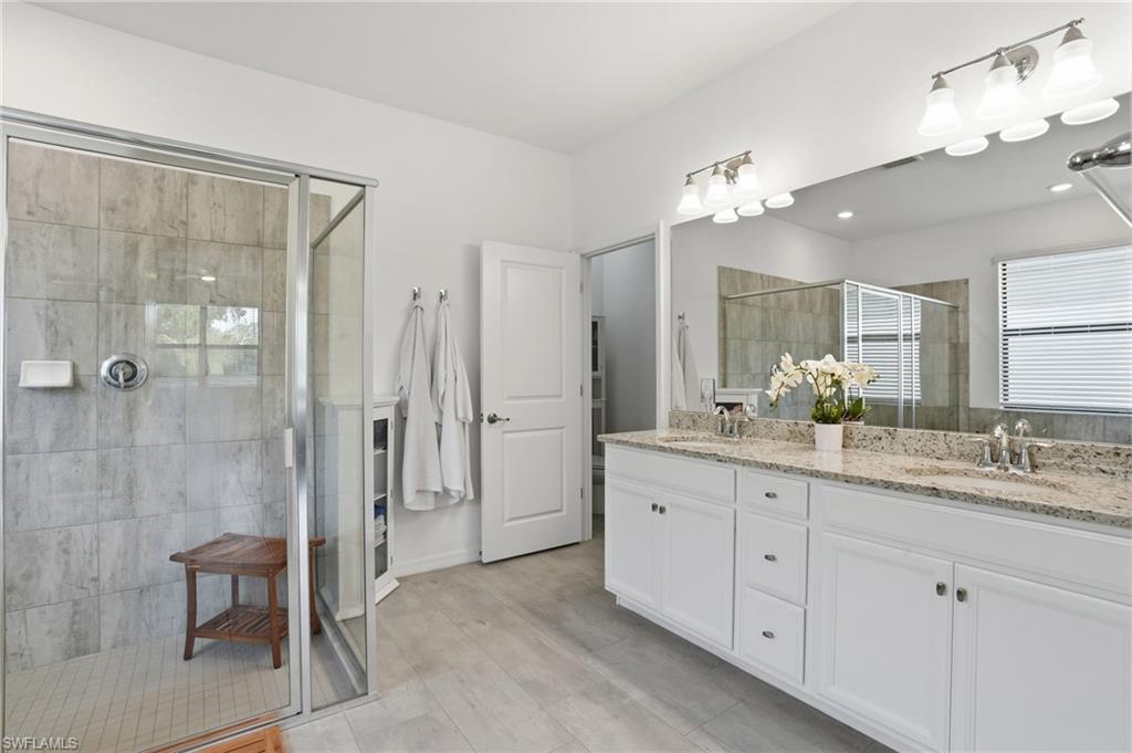 ARBORWOOD PRESERVE - Residential