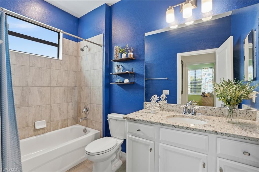 ARBORWOOD PRESERVE - Residential