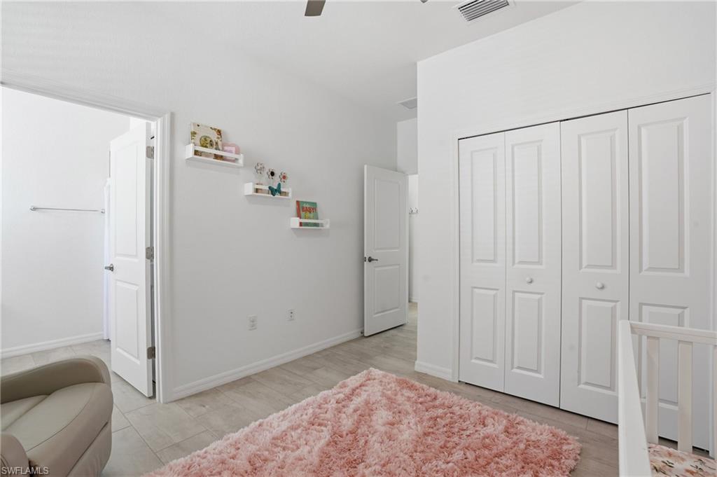 ARBORWOOD PRESERVE - Residential