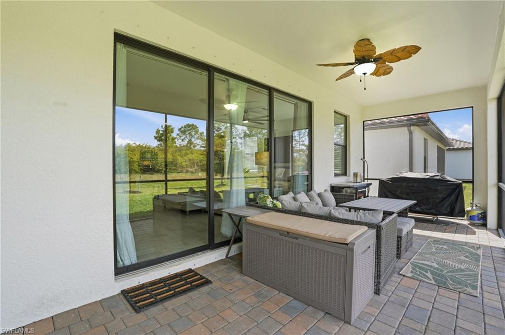 ARBORWOOD PRESERVE - Residential