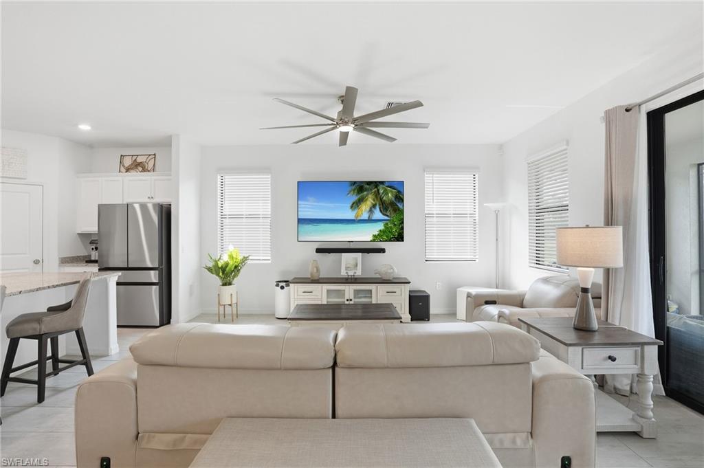 ARBORWOOD PRESERVE - Residential