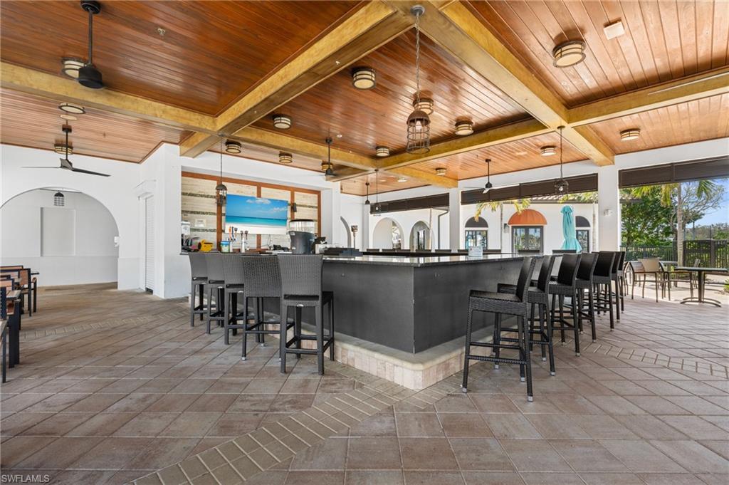 ARBORWOOD PRESERVE - Residential