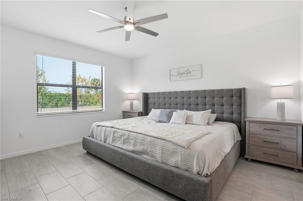 ARBORWOOD PRESERVE - Residential