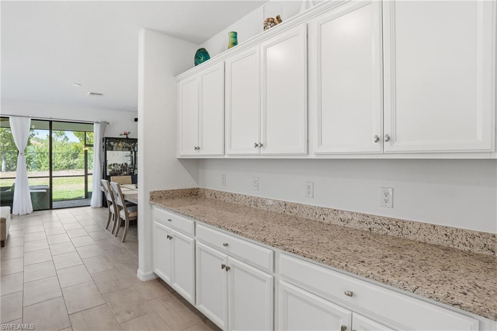 ARBORWOOD PRESERVE - Residential