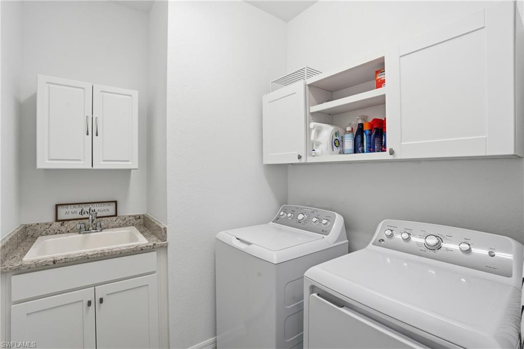 ARBORWOOD PRESERVE - Residential