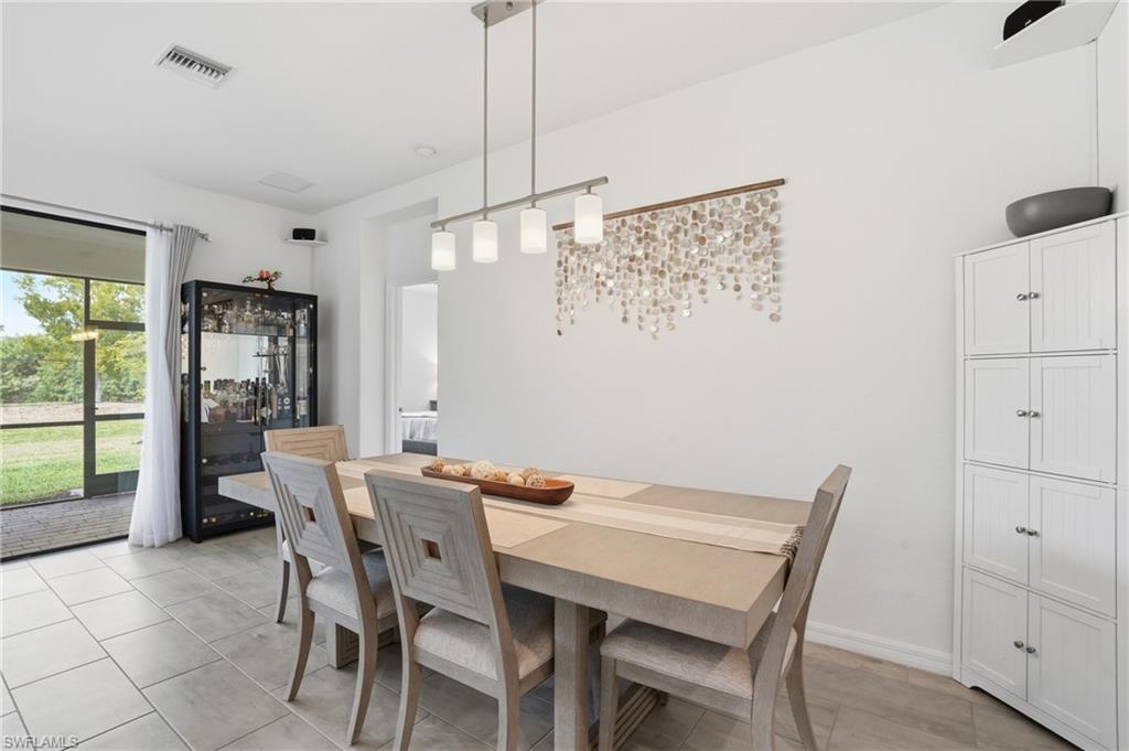 ARBORWOOD PRESERVE - Residential